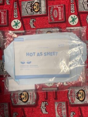 GIVVY - Only read description for details